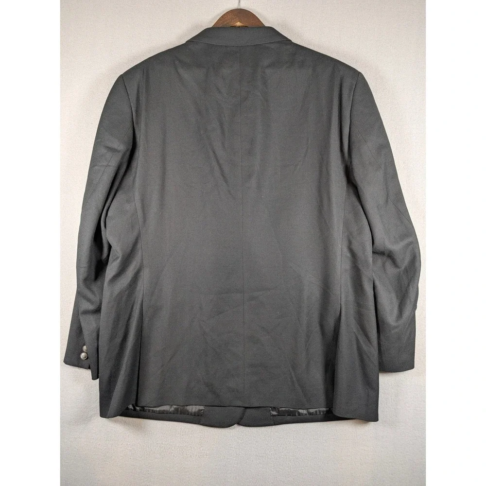 Joseph Abboud joseph abboud